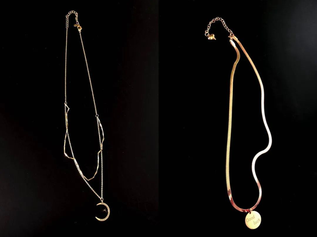 1688大肠圈,1688买手机壳靠谱吗