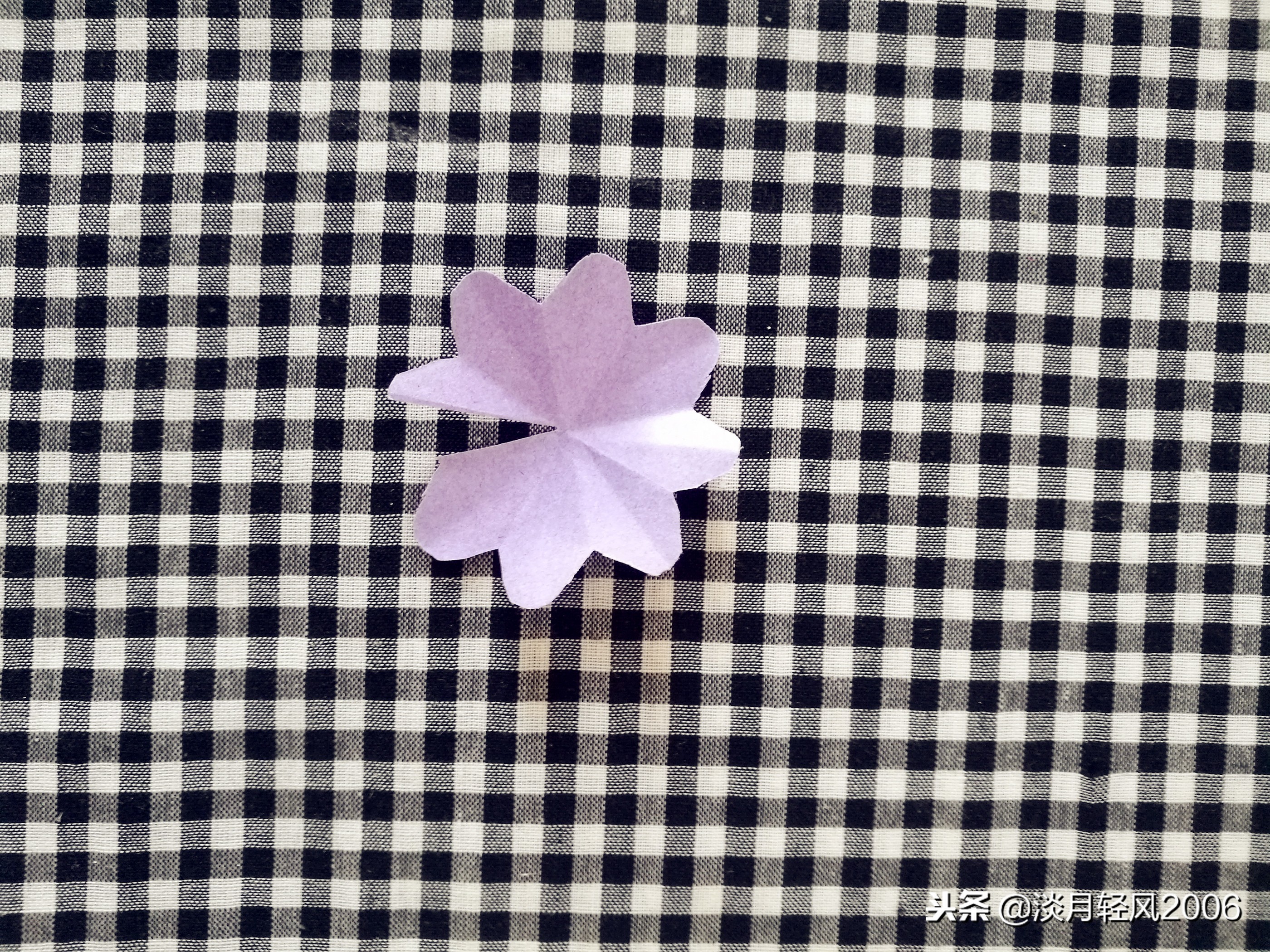 儿童手工立体贴画制作贺卡,儿童卡纸手工制作贴画