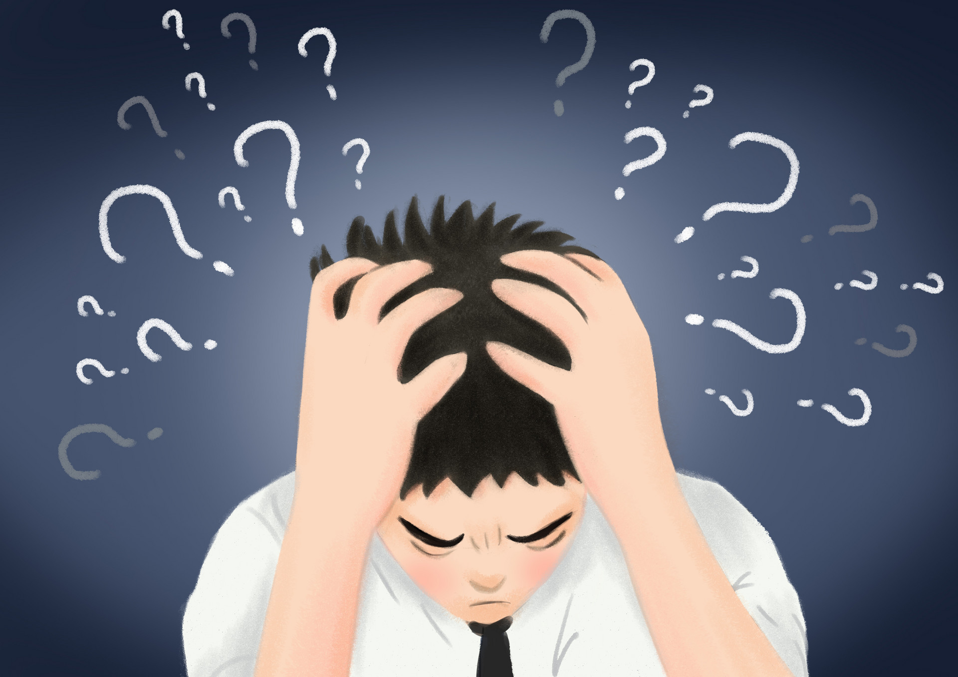 面试通过怎么和hr谈薪资技巧,面试谈工资的三个策略