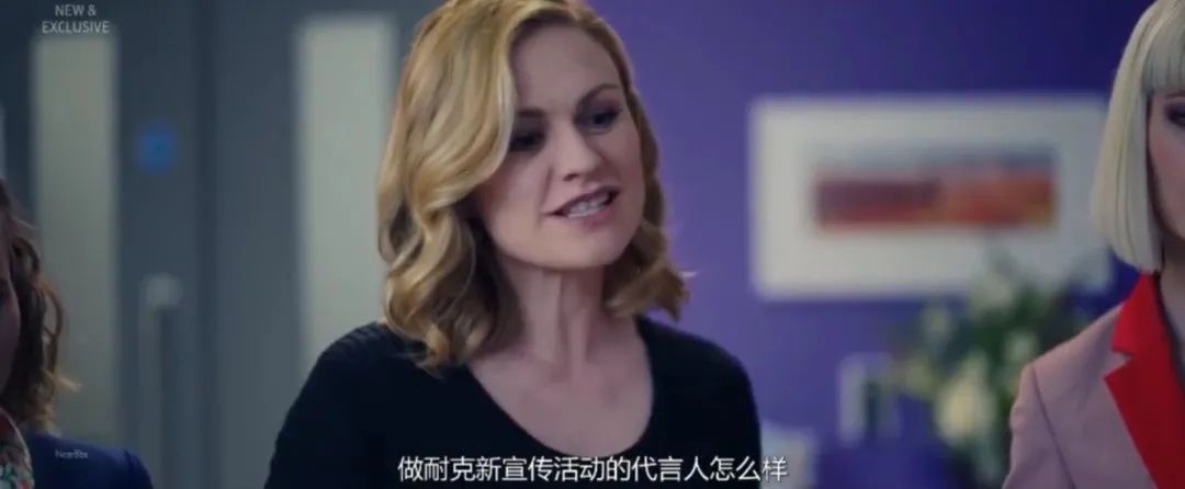 娱乐圈洗白案例分析,娱乐圈自黑模式