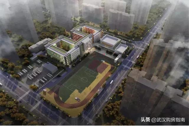 华润琨瑜府100平,合肥市华润琨御府能买吗