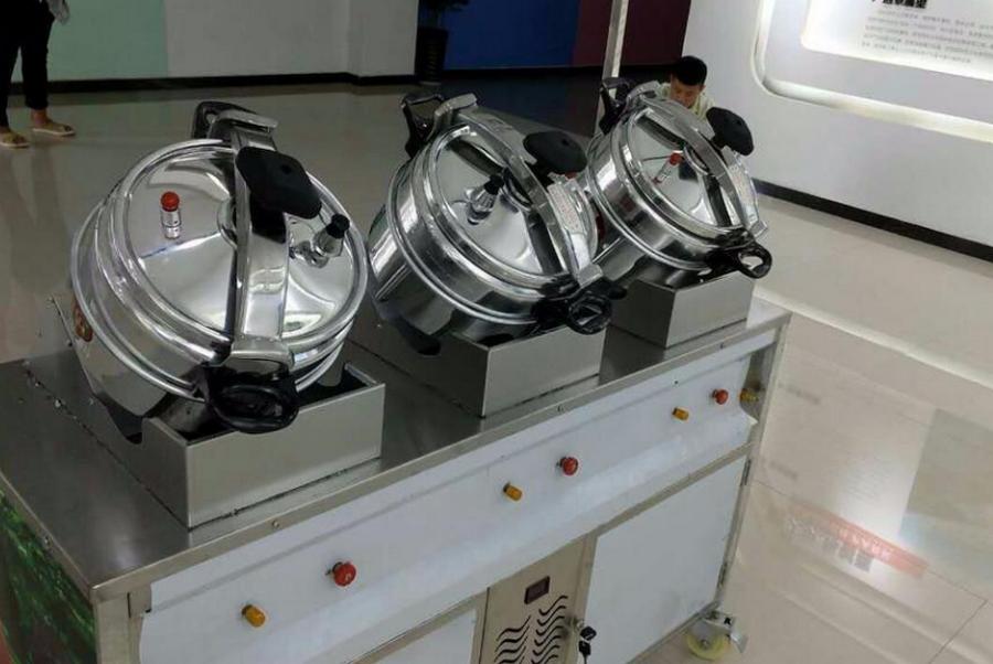 上海优秀企业推荐,上海企业推荐