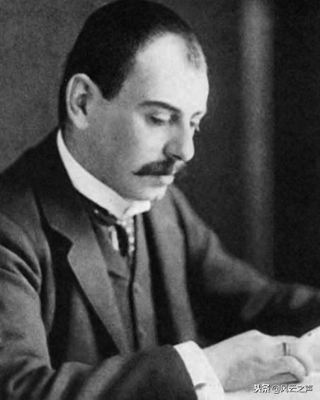 总有一天,人类会骄傲地发出这串数字:2,3,5,7,11……|科技袁人