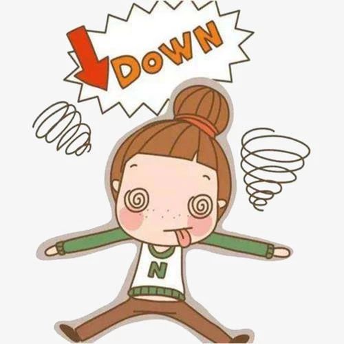 贫血儿童健康指导,宝宝贫血缺铁性贫血吃什么药