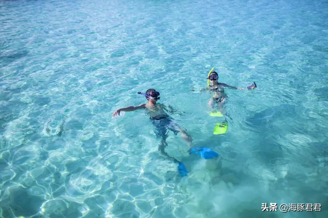 马来西亚免签3天2晚旅游,去马来西亚最新免签攻略