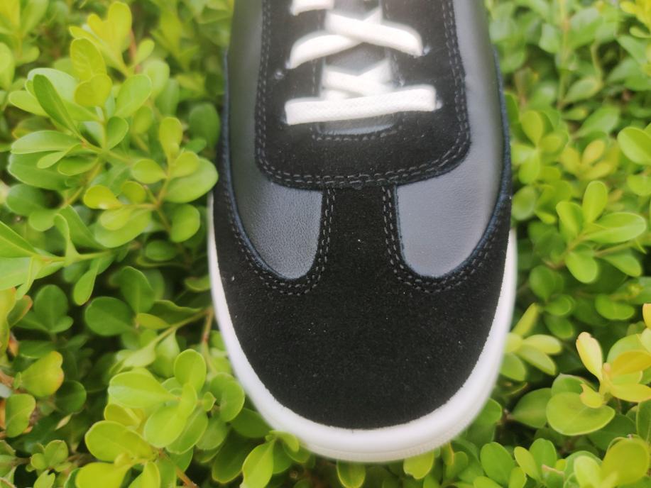 男士运动休闲鞋性价比超高的,男士运动休闲鞋牛皮