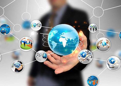 酒店行业市场营销方案,酒店餐饮营销策划方案