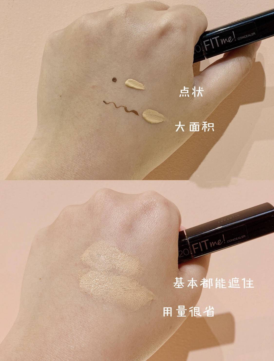 做好护肤再化妆吗,做好护肤工作