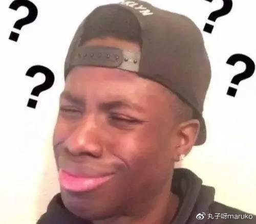 马来西亚槟城三天自助游求攻略,11月末马来西亚槟城旅游攻略