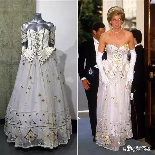 英国王室凯特,英国王室大战梅根