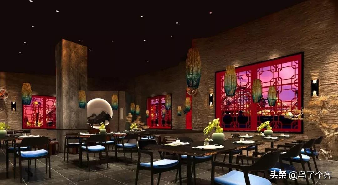 阿唛龙幻想乐园游玩项目,阿唛龙幻想乐园乌鲁木齐游玩路线