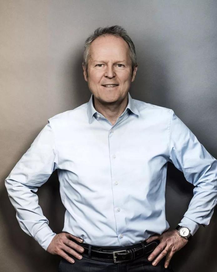 育碧失败的游戏,育碧游戏为什么这么厉害