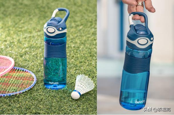 适合春夏用的运动杯,便宜又好用的运动杯