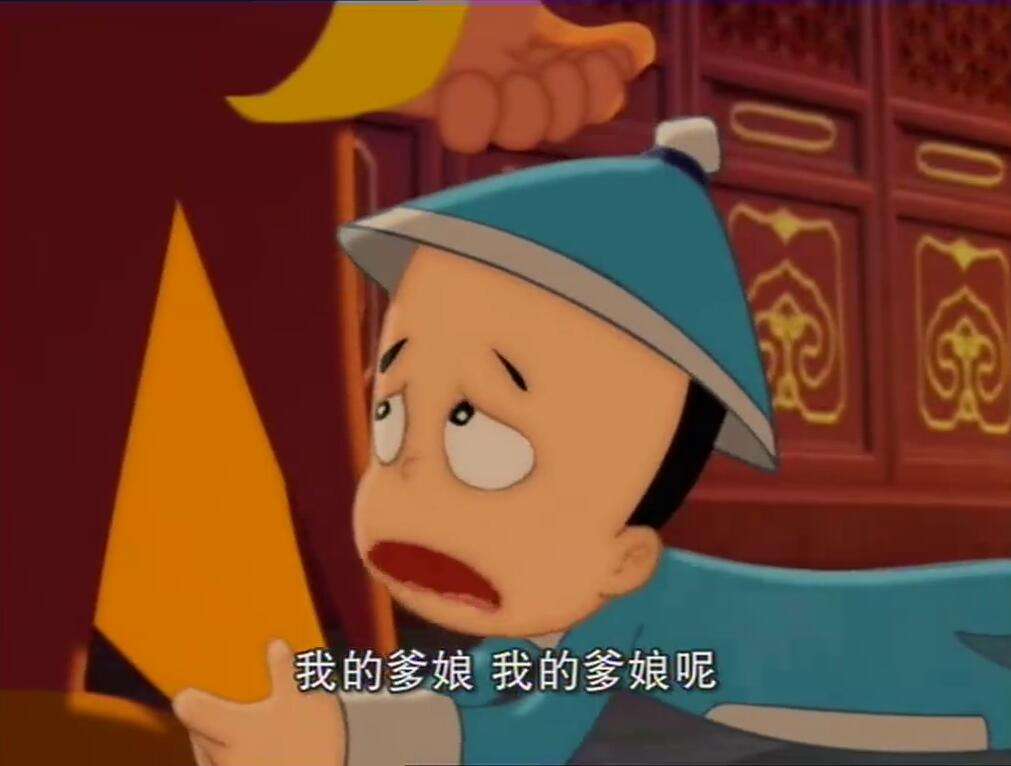 盘点小时候看过的动漫,童年时看过几部出名的动漫