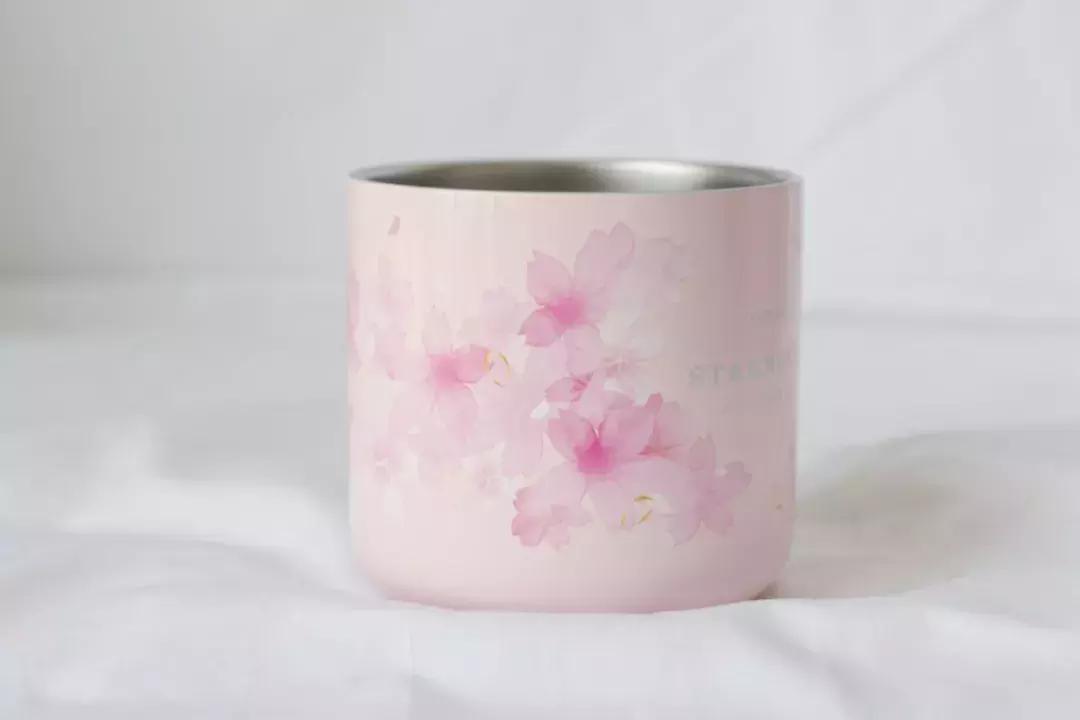 没时间去踏青赏花,没时间去摘樱桃