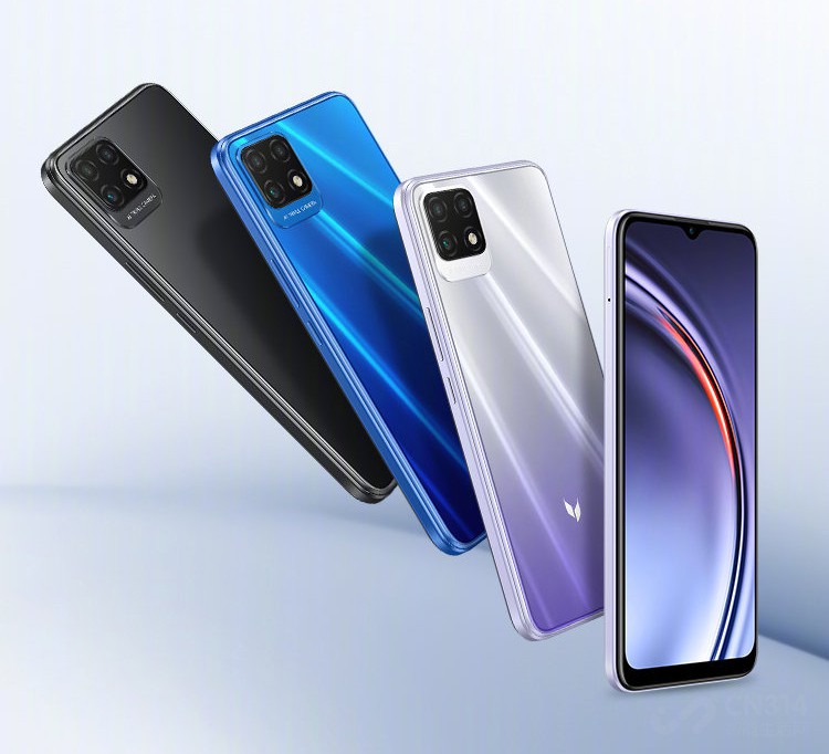 中国电信麦芒10se游戏测评,中国电信麦芒10se原神测试