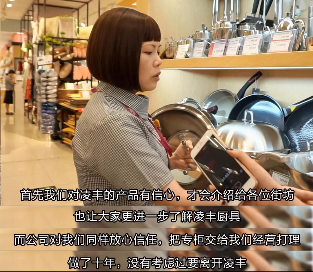 原神周年庆三个纠缠之缘,回忆10周年庆