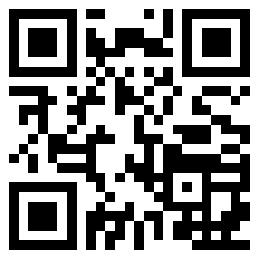 这场西班牙PK勃艮第品鉴，完全颠覆你对歌海娜的认知