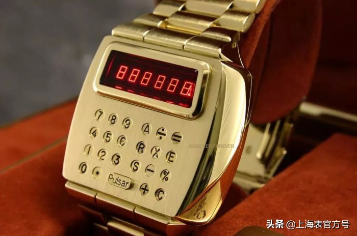 看飞驰人生激烈的时候说什么,带你看飞驰人生