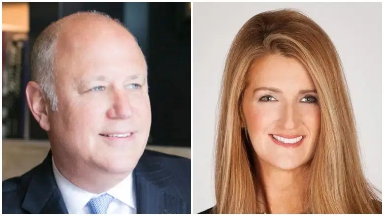 股神都在用的指标,股神都在哪些平台交流