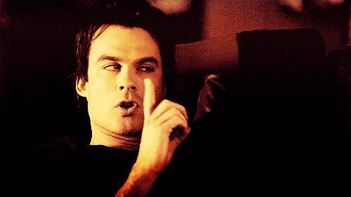 宝宝2岁说话结巴怎么纠正,2岁多的宝宝说话老是结巴怎么办