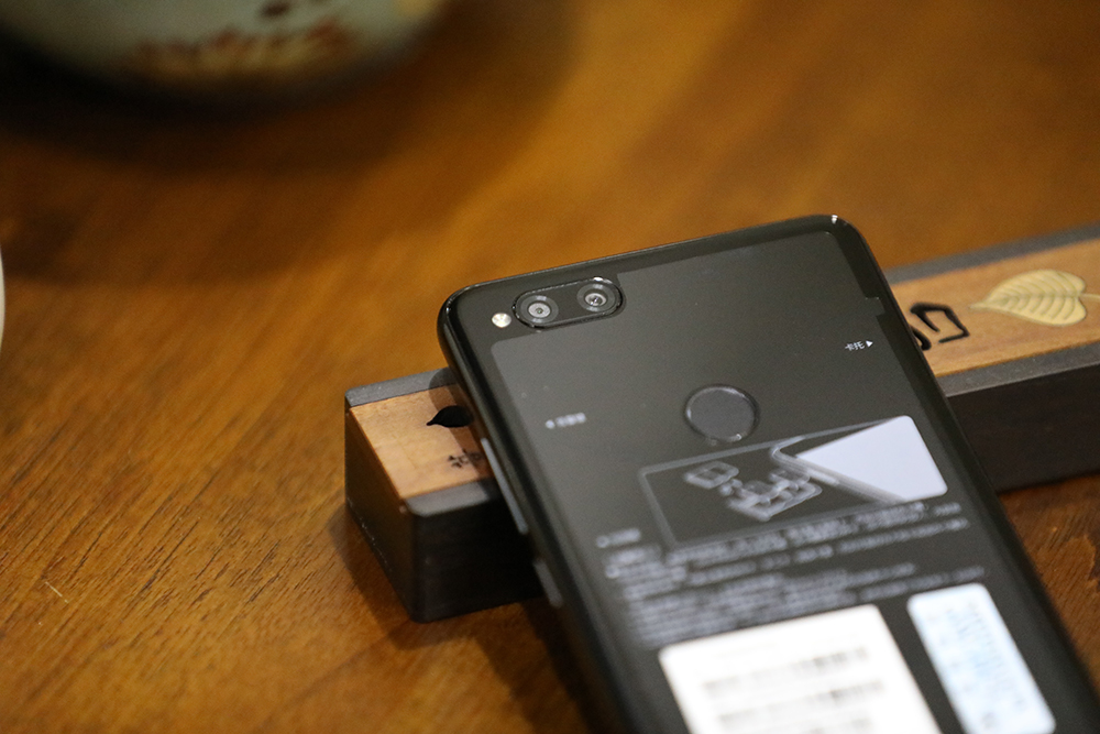 三星galaxybookpro360评测,360手机n7lite评测视频