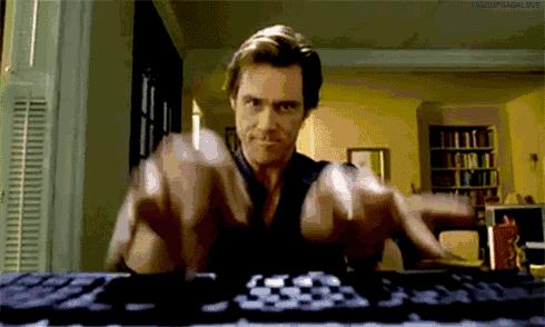 多少游戏被中国玩家玩坏的,剑网3指尖江湖遭水军攻击