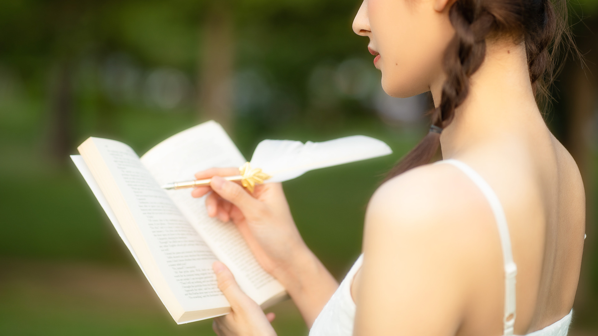 去拍写真拍照技巧与姿势,摄影技巧形象照怎么拍