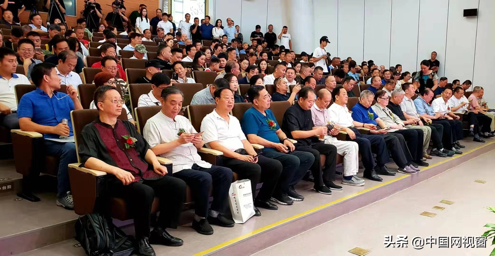 庆祝新中国成立70周年的书画展,庆祝中国70周年书画作品展