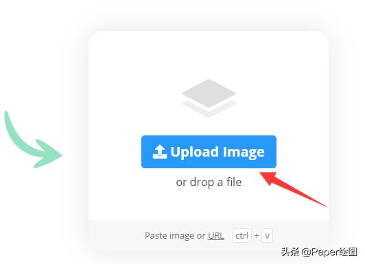图片一键抠图,剪映怎样抠除黑色背景