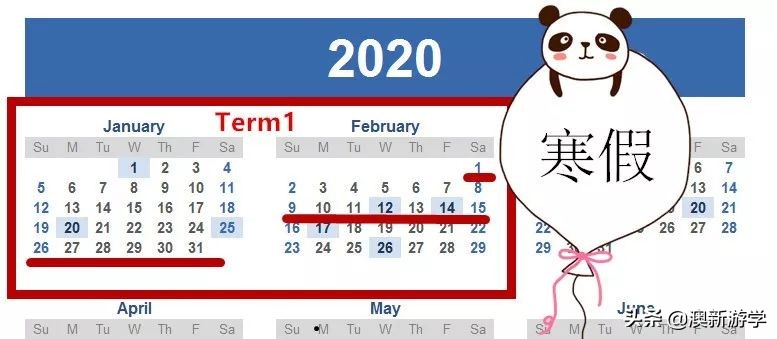 出国留学担心别的国家经济不好,担心出国留学怎么办