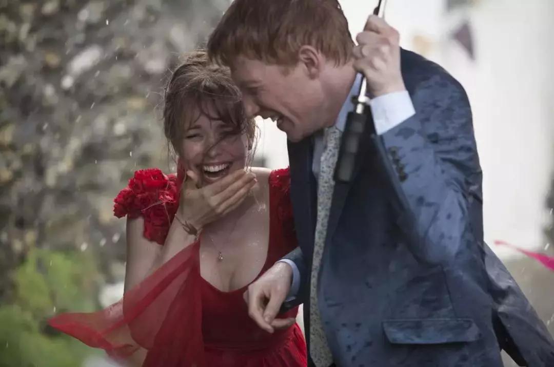 科幻电影推荐大片9.0以上评分爱情,十二部科幻爱情电影推荐解说