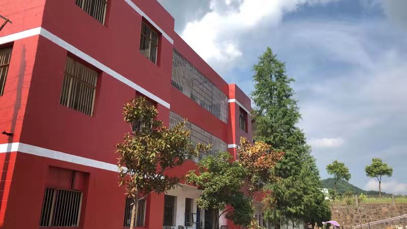 叛逆孩子教育学校推荐,正规叛逆教育学校