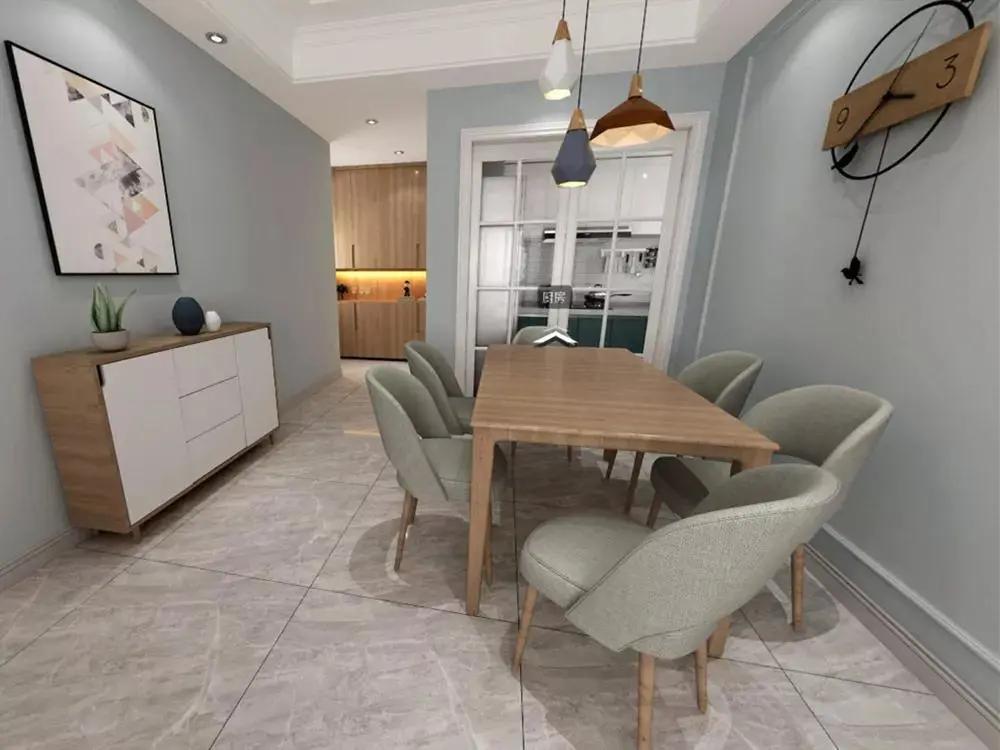 姘稿窛鎭╁儢瑁呴グ,鎭╁儢瑁呴グ