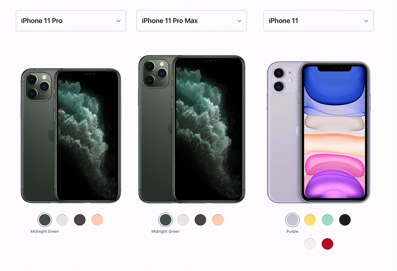 iphone13有哪些优点与缺点,历代iphone的缺点你知道几个