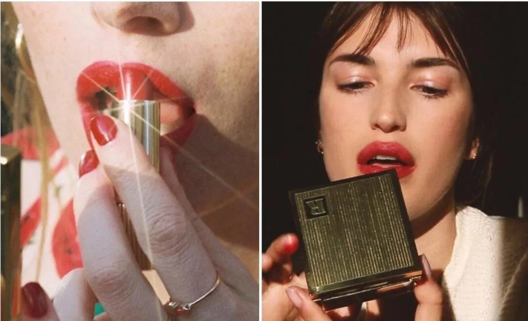 tftomford口红,tomford汤姆福特口红