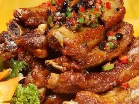 推荐几道家常菜好吃到停不下来,40道家常菜一个月不重样