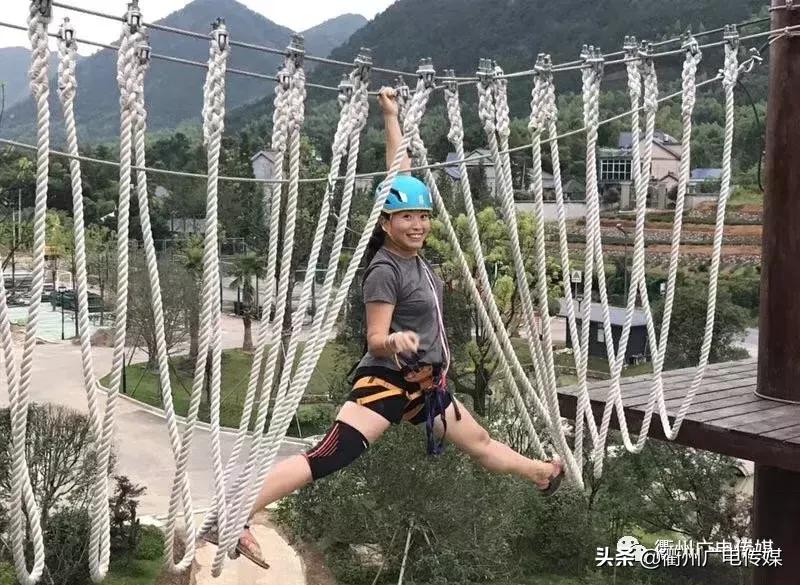 总投资60亿衢州,衢州总投资1400亿什么项目