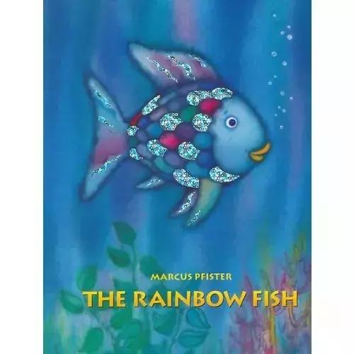 中英双语儿童绘本推荐,英国私立学校小学必读书