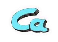 补钙有学问,补钙也大有讲究