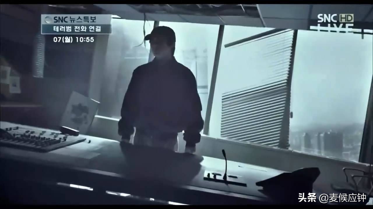 剧情简单内容粗暴的电影,剧情紧凑全程高能的电影推荐