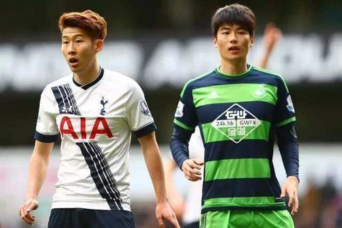 中国足协组建一支全华班球队，参加韩国联赛，你怎么看？