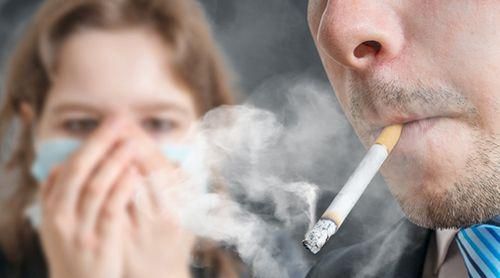 口臭治不好吧,儿童上火口臭怎么治最有效的方法