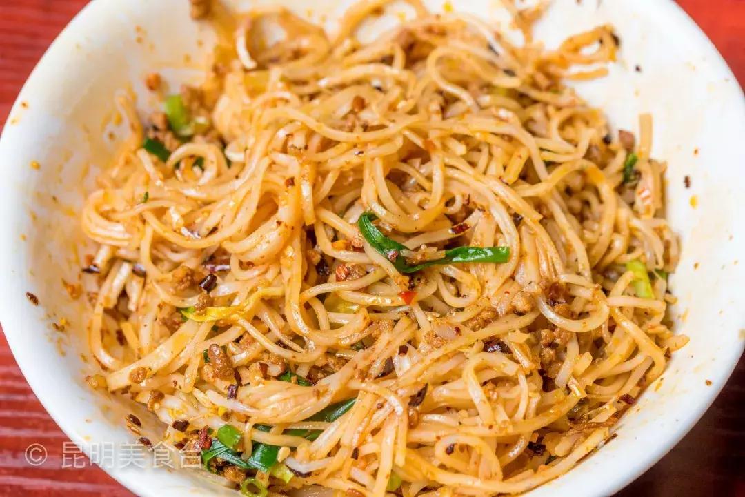 昆明市金实小学,昆明金实小学盘龙区