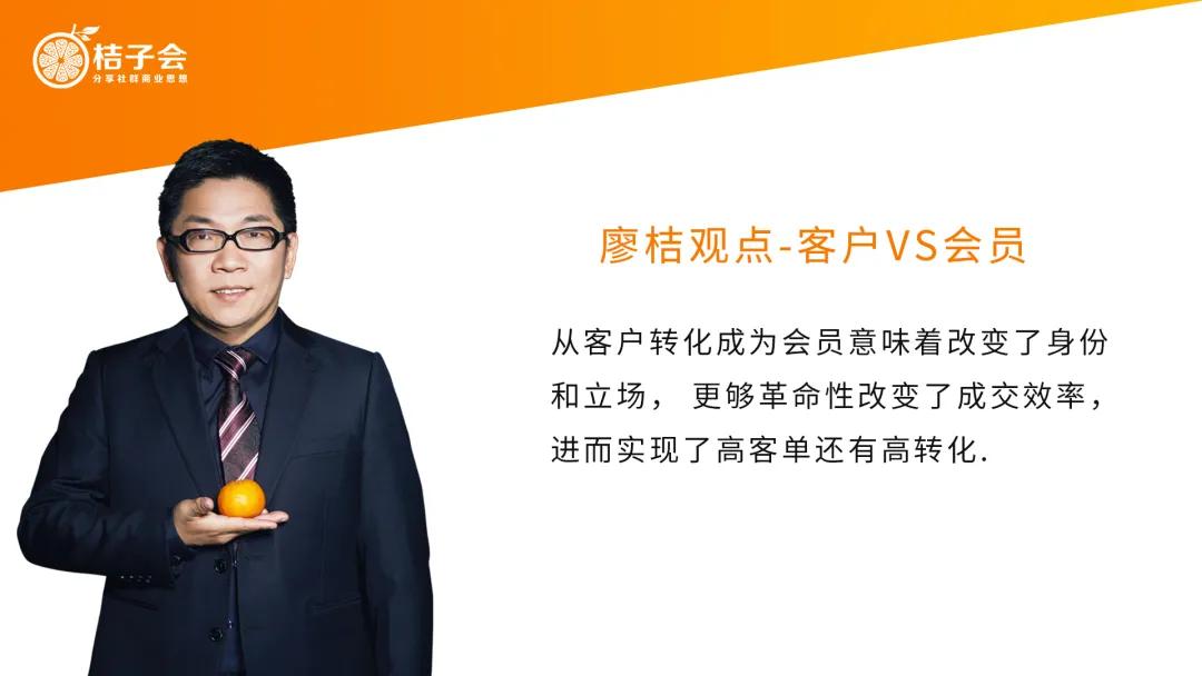 山姆会员店会员卡购买攻略,山姆会员店会员卡攻略