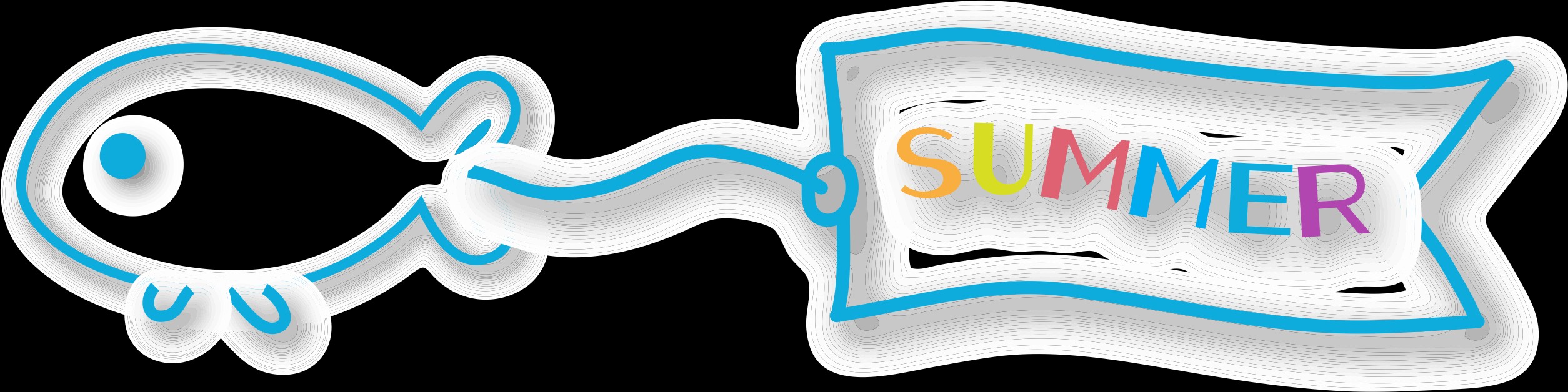 中国新年传统习俗幼儿园环创,幼儿园新年非遗环创