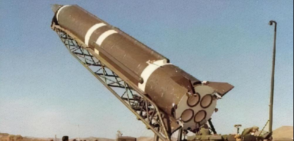 87年中国与沙特发生了什么,沙特到底有多富