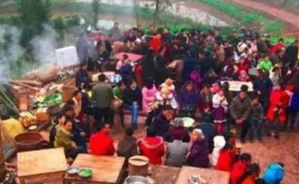 农村结婚习俗闹新房,农村青年人结婚的礼仪