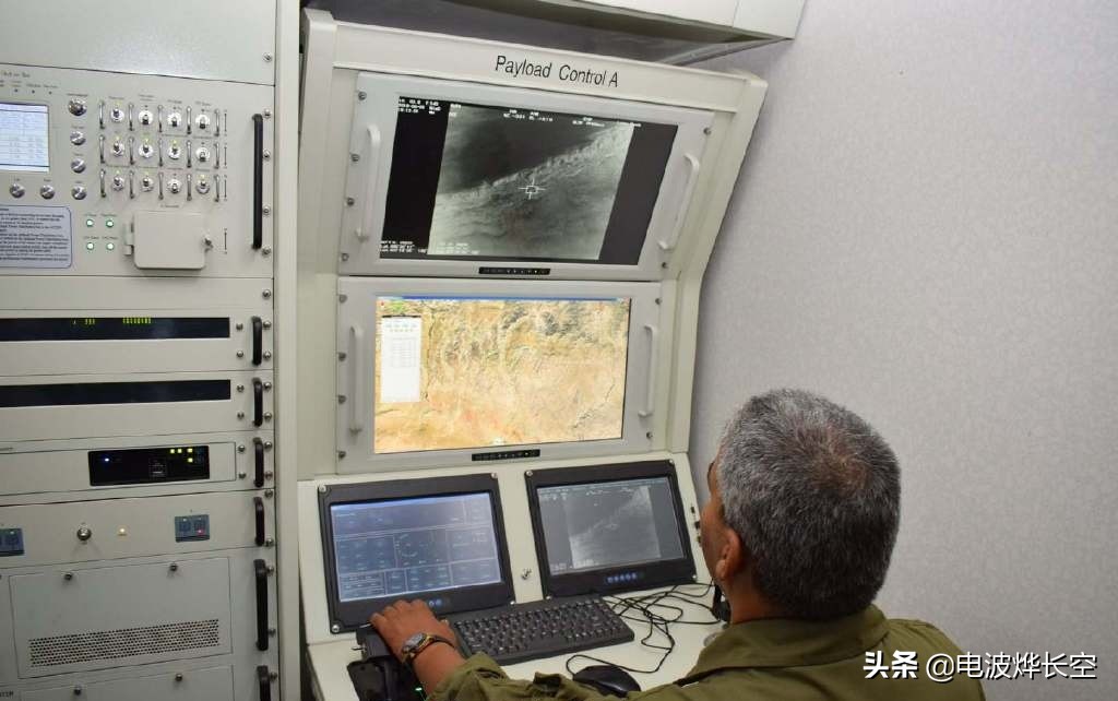 阿尔及利亚彩虹4,彩虹4阿尔及利亚