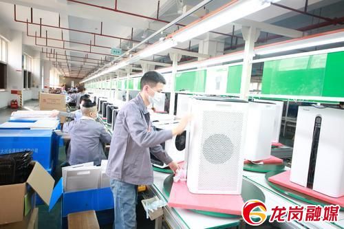 乡镇疫情防控与安全生产会上讲话,安全生产和疫情防控工作讲话稿